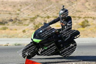 media/Nov-12-2023-Classic Track Days (Sun) [[11f17acb81]]/Group 3/session 4 turn 10/